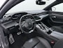 Peugeot 508 SW GT 225pk Plugin-Hybrid Automaat | Navigatie | Elektrische achterklep | Full LED koplampen | Camera achter | Cruise control adaptief | Apple Carplay en Android auto