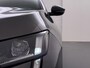 Peugeot 508 SW GT 225pk Plugin-Hybrid Automaat | Accu 92% | Navigatie | Elektrische achterklep | Full LED koplampen | Camera achter | Cruise control adaptief | Apple Carplay en Android auto