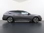 Peugeot 508 SW GT 225pk Plugin-Hybrid Automaat | Navigatie | Elektrische achterklep | Full LED koplampen | Camera achter | Cruise control adaptief | Apple Carplay en Android auto