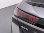 Peugeot 508 SW GT 225pk Plugin-Hybrid Automaat | Navigatie | Elektrische achterklep | Full LED koplampen | Camera achter | Cruise control adaptief | Apple Carplay en Android auto