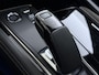 Peugeot 508 SW GT 225pk Plugin-Hybrid Automaat | Navigatie | Elektrische achterklep | Full LED koplampen | Camera achter | Cruise control adaptief | Apple Carplay en Android auto