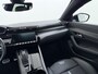 Peugeot 508 SW GT 225pk Plugin-Hybrid Automaat | Accu 92% | Navigatie | Elektrische achterklep | Full LED koplampen | Camera achter | Cruise control adaptief | Apple Carplay en Android auto