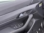 Peugeot 508 SW GT 225pk Plugin-Hybrid Automaat | Navigatie | Elektrische achterklep | Full LED koplampen | Camera achter | Cruise control adaptief | Apple Carplay en Android auto