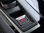 Peugeot 508 SW GT 225pk Plugin-Hybrid Automaat | Navigatie | Elektrische achterklep | Full LED koplampen | Camera achter | Cruise control adaptief | Apple Carplay en Android auto