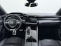 Peugeot 508 SW GT 225pk Plugin-Hybrid Automaat | Navigatie | Elektrische achterklep | Full LED koplampen | Camera achter | Cruise control adaptief | Apple Carplay en Android auto