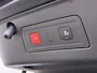 Peugeot 508 SW GT 225pk Plugin-Hybrid Automaat | Navigatie | Elektrische achterklep | Full LED koplampen | Camera achter | Cruise control adaptief | Apple Carplay en Android auto