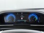 Peugeot 508 SW GT 225pk Plugin-Hybrid Automaat | Accu 92% | Navigatie | Elektrische achterklep | Full LED koplampen | Camera achter | Cruise control adaptief | Apple Carplay en Android auto