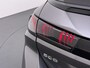 Peugeot 508 SW GT 225pk Plugin-Hybrid Automaat | Accu 92% | Navigatie | Elektrische achterklep | Full LED koplampen | Camera achter | Cruise control adaptief | Apple Carplay en Android auto