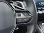 Peugeot 508 SW GT 225pk Plugin-Hybrid Automaat | Navigatie | Elektrische achterklep | Full LED koplampen | Camera achter | Cruise control adaptief | Apple Carplay en Android auto