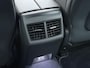 Peugeot 508 SW GT 225pk Plugin-Hybrid Automaat | Navigatie | Elektrische achterklep | Full LED koplampen | Camera achter | Cruise control adaptief | Apple Carplay en Android auto