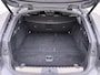 Peugeot 508 SW GT 225pk Plugin-Hybrid Automaat | Navigatie | Elektrische achterklep | Full LED koplampen | Camera achter | Cruise control adaptief | Apple Carplay en Android auto
