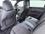 Peugeot 508 SW GT 225pk Plugin-Hybrid Automaat | Navigatie | Elektrische achterklep | Full LED koplampen | Camera achter | Cruise control adaptief | Apple Carplay en Android auto