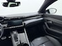 Peugeot 508 SW GT 225pk Plugin-Hybrid Automaat | Navigatie | Elektrische achterklep | Full LED koplampen | Camera achter | Cruise control adaptief | Apple Carplay en Android auto