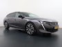 Peugeot 508 SW GT 225pk Plugin-Hybrid Automaat | Navigatie | Elektrische achterklep | Full LED koplampen | Camera achter | Cruise control adaptief | Apple Carplay en Android auto
