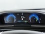 Peugeot 508 SW GT 225pk Plugin-Hybrid Automaat | Navigatie | Elektrische achterklep | Full LED koplampen | Camera achter | Cruise control adaptief | Apple Carplay en Android auto