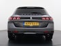Peugeot 508 SW GT 225pk Plugin-Hybrid Automaat | Navigatie | Elektrische achterklep | Full LED koplampen | Camera achter | Cruise control adaptief | Apple Carplay en Android auto