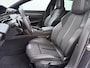Peugeot 508 SW GT 225pk Plugin-Hybrid Automaat | Navigatie | Elektrische achterklep | Full LED koplampen | Camera achter | Cruise control adaptief | Apple Carplay en Android auto