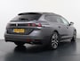 Peugeot 508 SW GT 225pk Plugin-Hybrid Automaat | Navigatie | Elektrische achterklep | Full LED koplampen | Camera achter | Cruise control adaptief | Apple Carplay en Android auto