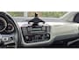 Volkswagen e-Up! Pano | Cam | Stoelverwarming | Cruise