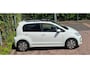 Volkswagen e-Up! Pano | Cam | Stoelverwarming | Cruise