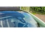 Volkswagen e-Up! Pano | Cam | Stoelverwarming | Cruise