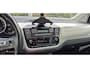 Volkswagen e-Up! Pano | Cam | Stoelverwarming | Cruise
