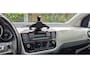 Volkswagen e-Up! Pano | Cam | Stoelverwarming | Cruise