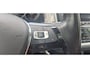 Volkswagen e-Up! Pano | Cam | Stoelverwarming | Cruise