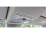 Volkswagen e-Up! Pano | Cam | Stoelverwarming | Cruise