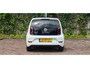 Volkswagen e-Up! Pano | Cam | Stoelverwarming | Cruise