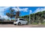 Volkswagen e-Up! Pano | Cam | Stoelverwarming | Cruise