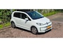 Volkswagen e-Up! Pano | Cam | Stoelverwarming | Cruise