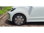 Volkswagen e-Up! Pano | Cam | Stoelverwarming | Cruise