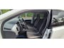 Volkswagen e-Up! Pano | Cam | Stoelverwarming | Cruise