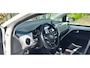 Volkswagen e-Up! Pano | Cam | Stoelverwarming | Cruise