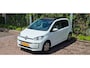 Volkswagen e-Up! Pano | Cam | Stoelverwarming | Cruise