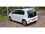 Volkswagen e-Up! Pano | Cam | Stoelverwarming | Cruise