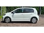 Volkswagen e-Up! Pano | Cam | Stoelverwarming | Cruise