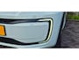 Volkswagen e-Up! Pano | Cam | Stoelverwarming | Cruise