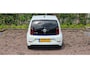 Volkswagen e-Up! Pano | Cam | Stoelverwarming | Cruise