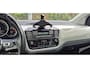 Volkswagen e-Up! Pano | Cam | Stoelverwarming | Cruise