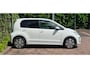 Volkswagen e-Up! Pano | Cam | Stoelverwarming | Cruise