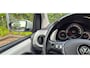 Volkswagen e-Up! Pano | Cam | Stoelverwarming | Cruise