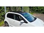 Volkswagen e-Up! Pano | Cam | Stoelverwarming | Cruise