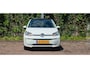 Volkswagen e-Up! Pano | Cam | Stoelverwarming | Cruise