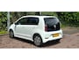 Volkswagen e-Up! Pano | Cam | Stoelverwarming | Cruise
