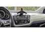 Volkswagen e-Up! Pano | Cam | Stoelverwarming | Cruise
