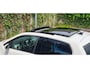 Volkswagen e-Up! Pano | Cam | Stoelverwarming | Cruise
