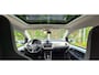 Volkswagen e-Up! Pano | Cam | Stoelverwarming | Cruise