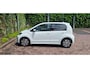 Volkswagen e-Up! Pano | Cam | Stoelverwarming | Cruise
